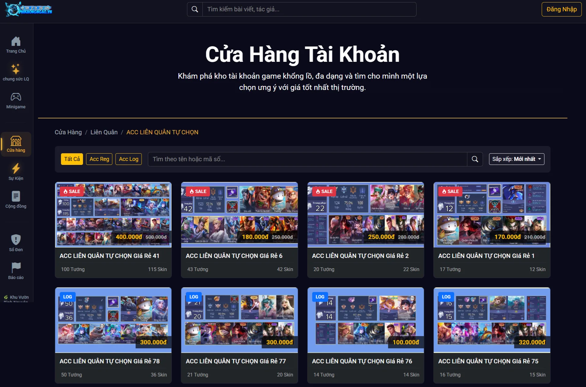 screenshot 6